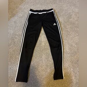 Adidas Sweatpants